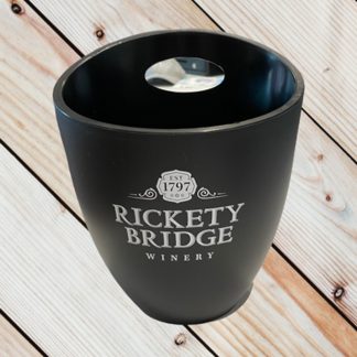 Rickety Bridge Wine Bucket